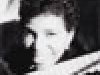 Daniels, Mary